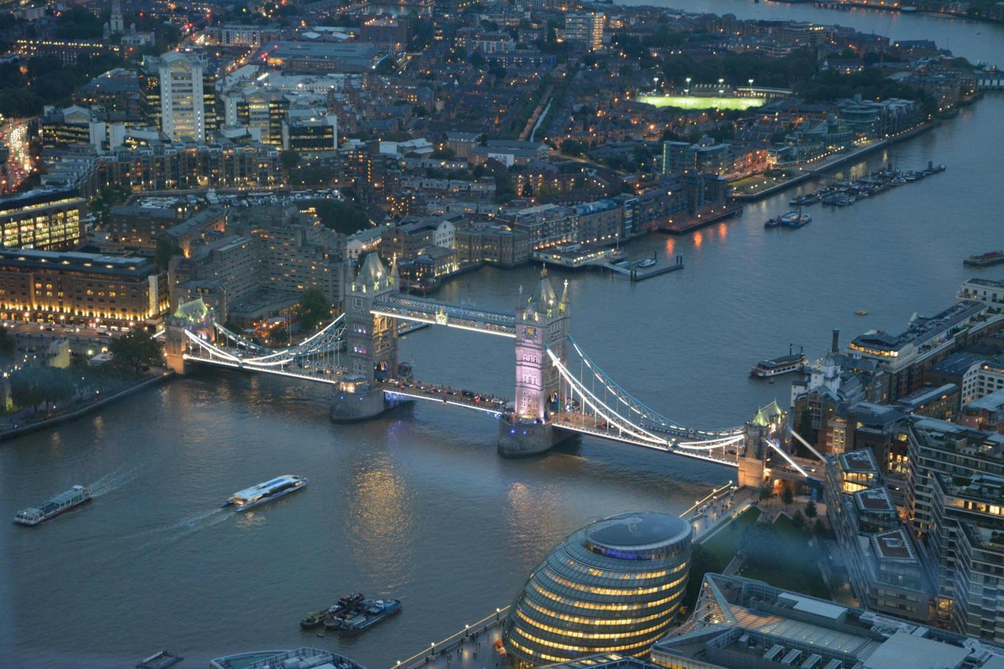 London Central Budget Rooms Zewnętrze zdjęcie