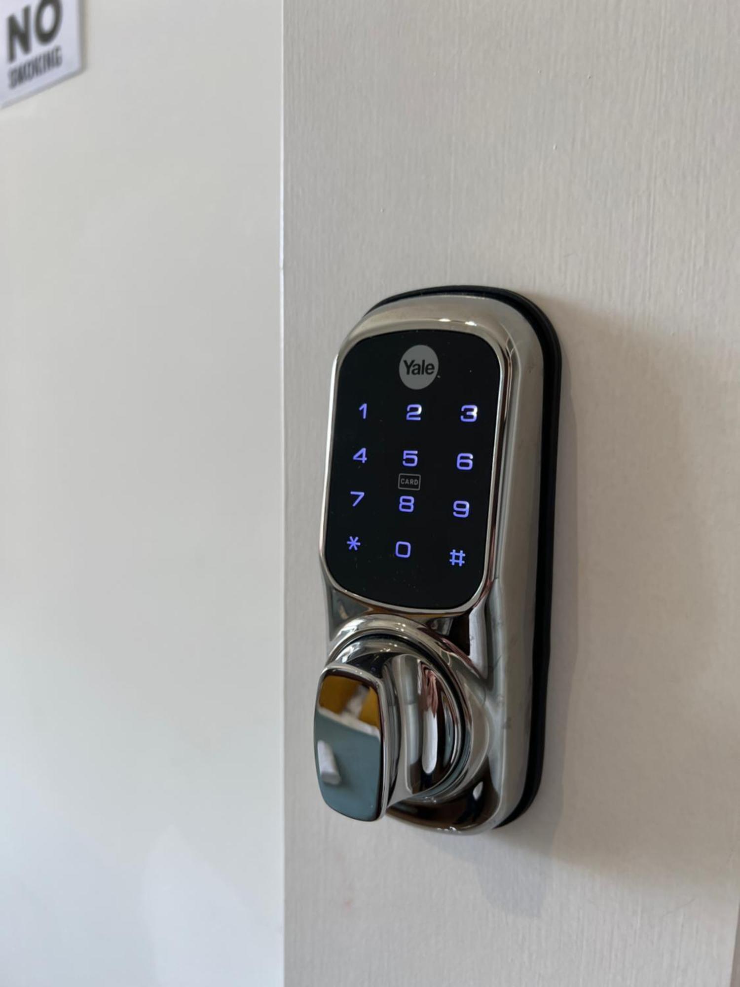 London Central Budget Rooms Zewnętrze zdjęcie